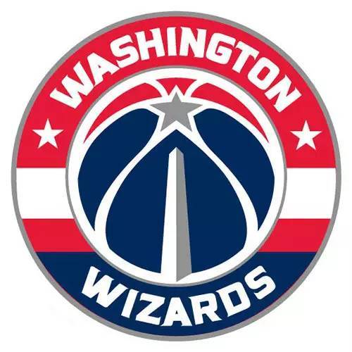 nba隊名和城市（NBA30支球隊隊名的由來，您知道嗎？）