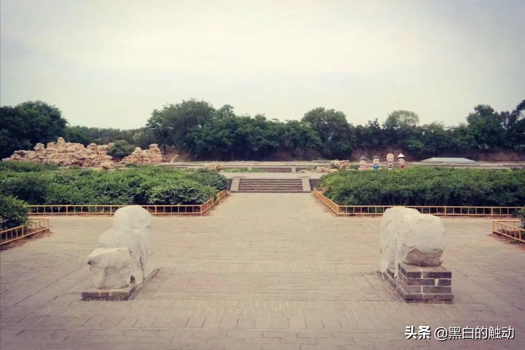 长城、胡同、故宫、鸟巢，北京那些不可错过的名胜古迹