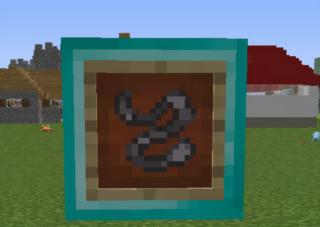 我的世界神奇宝贝mod道具功能介绍！「攻略」