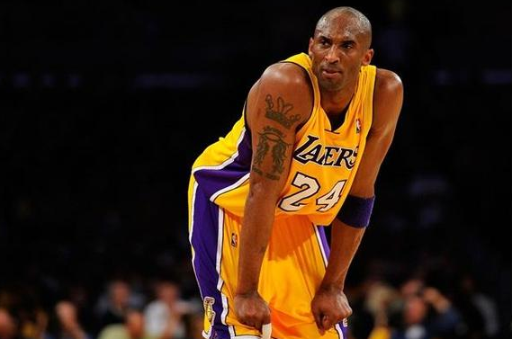 为什么nba看起来跟腱长（为何跟腱断裂在NBA常见 CBA却不常见，这4点是关键所在）