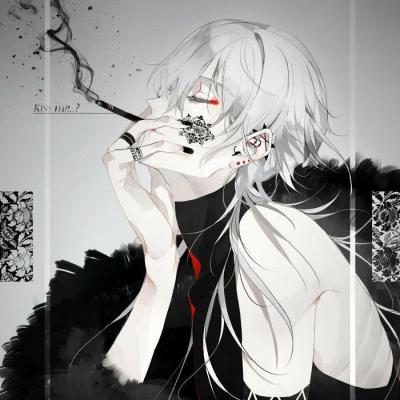 小说男子外貌怎么描述？小夜给你盘点这些遣词造句！