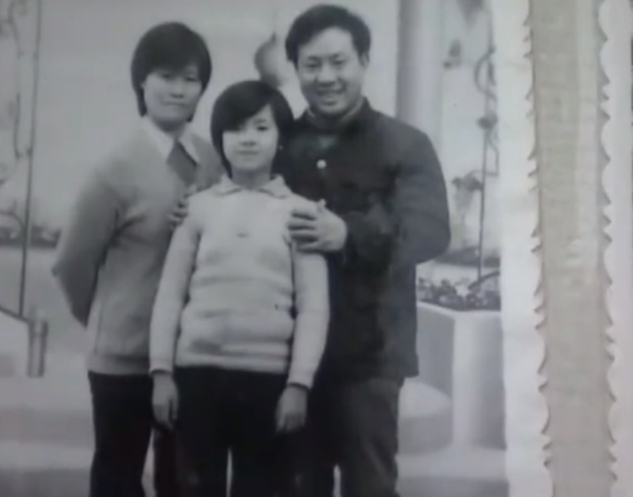 男子谎称梦见菩萨让自己假离婚，妻子答应后，方知上当了
