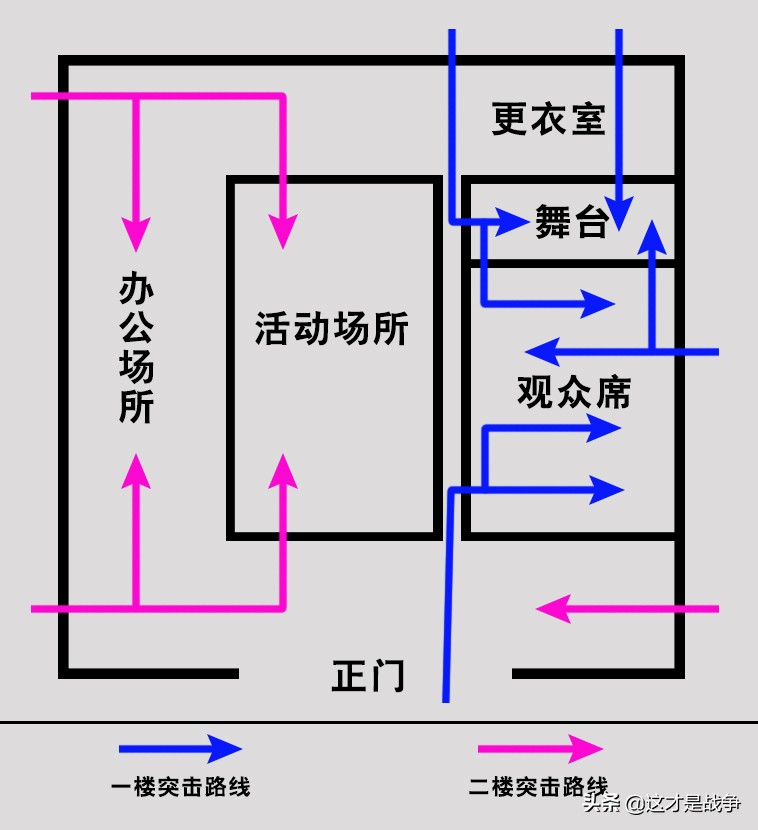 俄罗斯最大的人质劫持事件，普京双手掩面，人生第一次跪在神像前