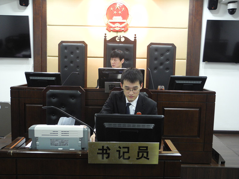 铁饭碗或将不保？三个岗位不再新增编制，转为普通的合同工