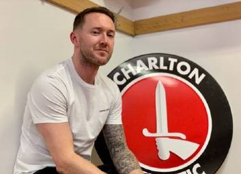 英冠卢顿vs查尔顿前瞻分析（英冠前瞻：谢周三vs查尔顿）