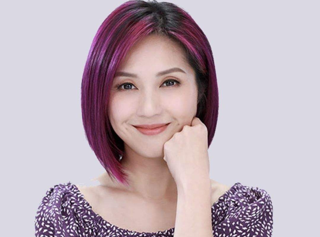 郑中基：轻松虏获阿Sa的心以为手段高明，妄自菲薄终自毁名声