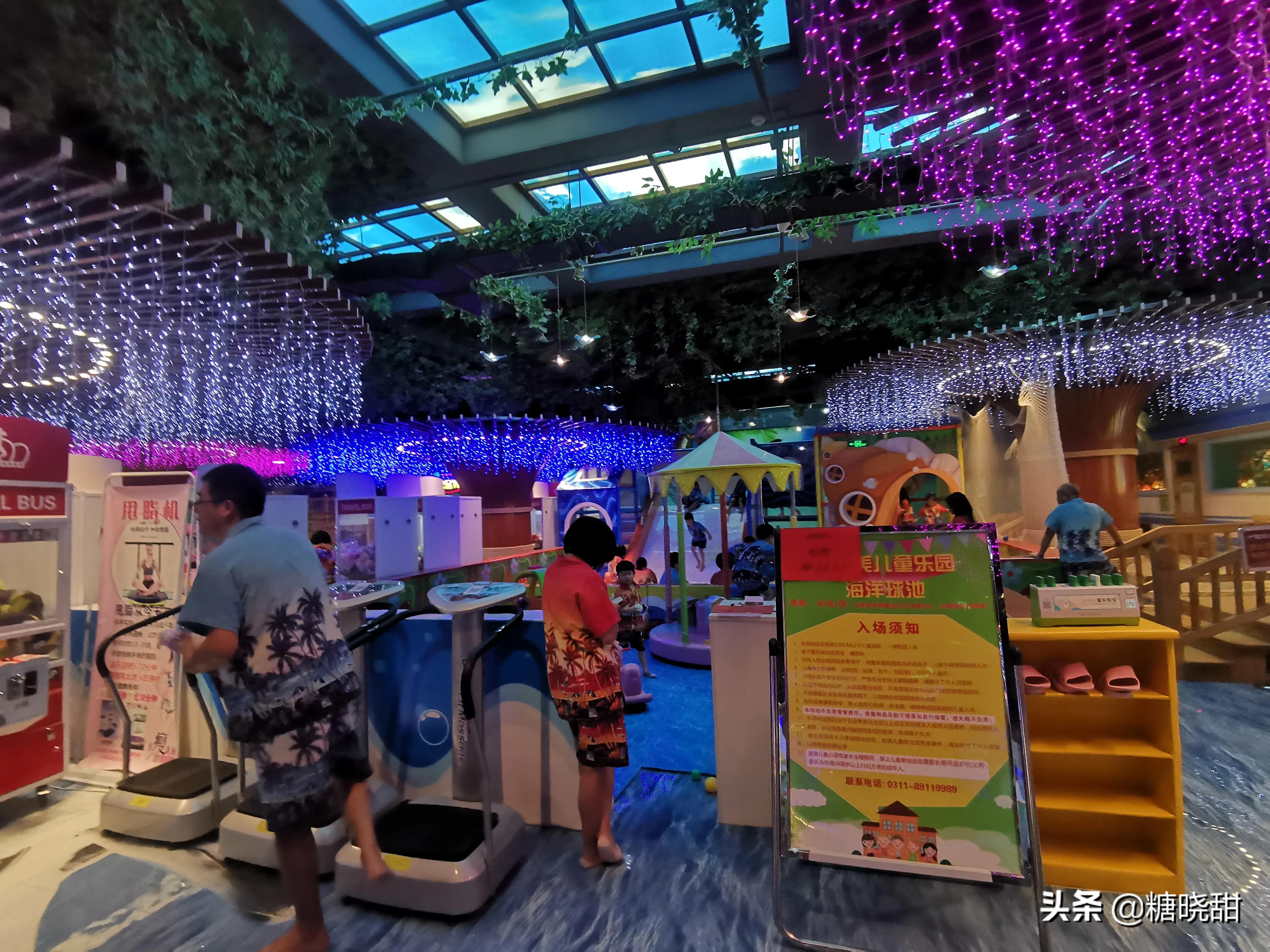 石家庄天鹅湖消费石家庄天鹅湖消费多少给抵用卷