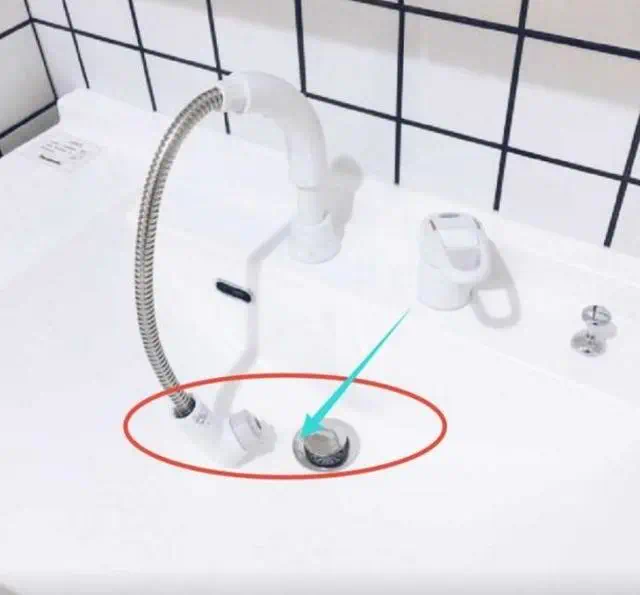 搜狐家居网装修(新浪装修家居网)