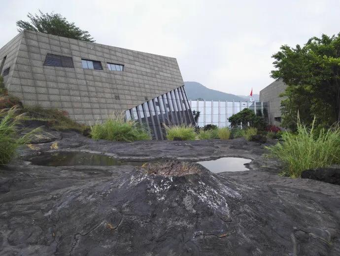 不要错过，深圳十大适合小朋友的免费又好玩的地方