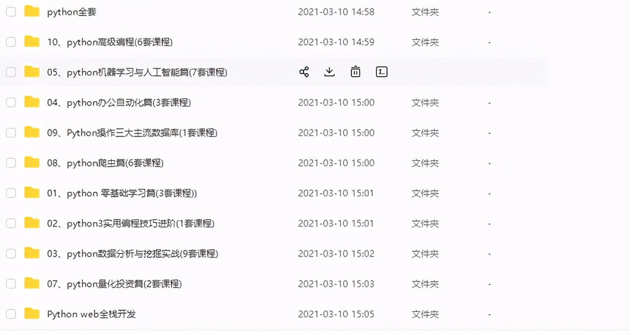 Python实战项目：分分钟教你学习计算自然数n的阶乘