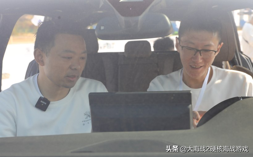用实际行动说话！标致官方首次和车主当面沟通交流解决以往的不足
