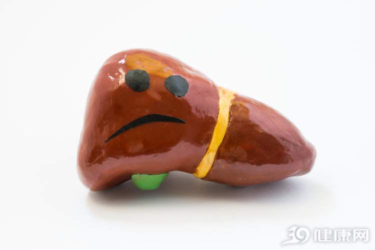 转氨酶升高，是得肝病了？查肝病，这几个指标一起看