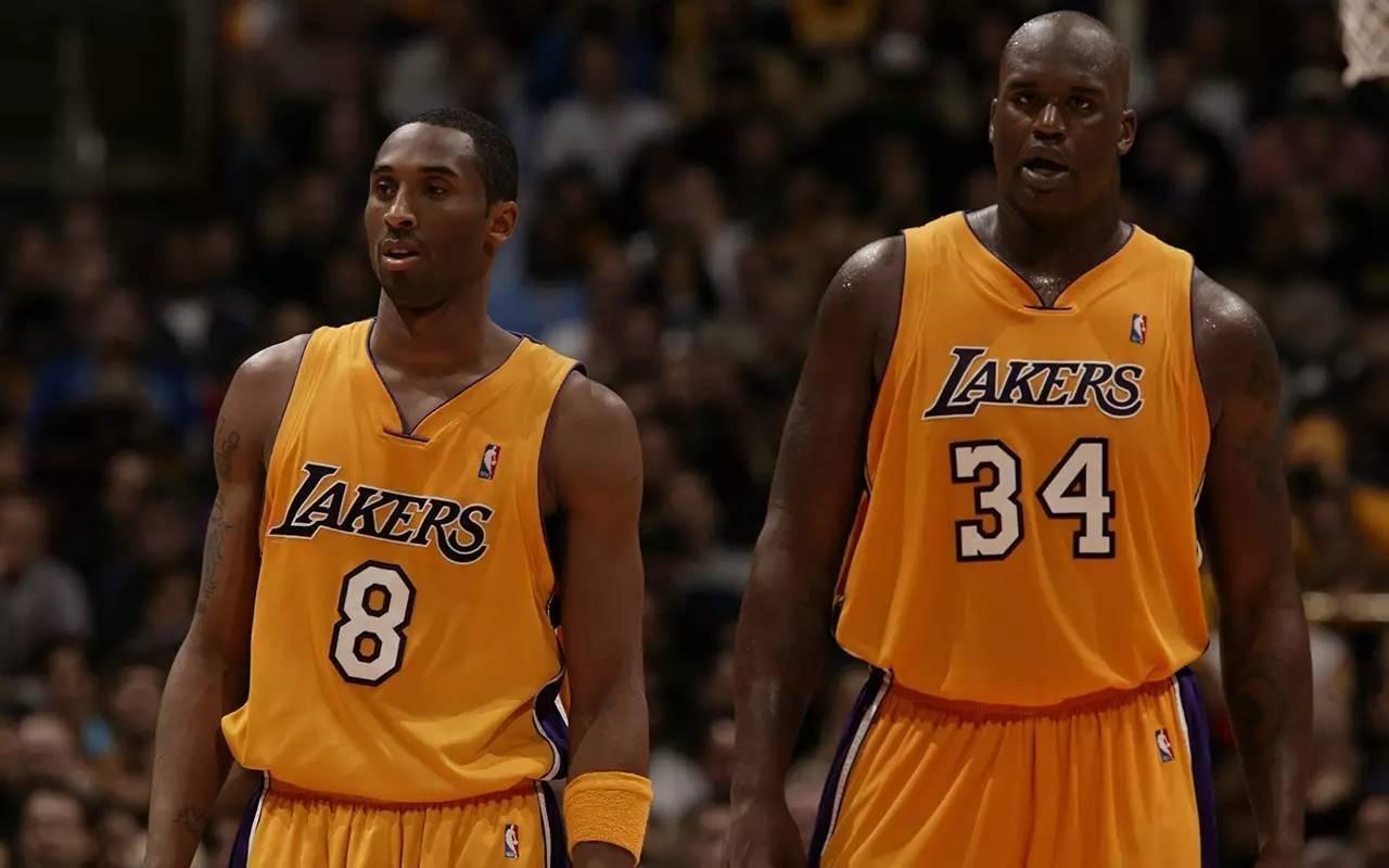 nba十大强队（NBA历史最强的十支球队）