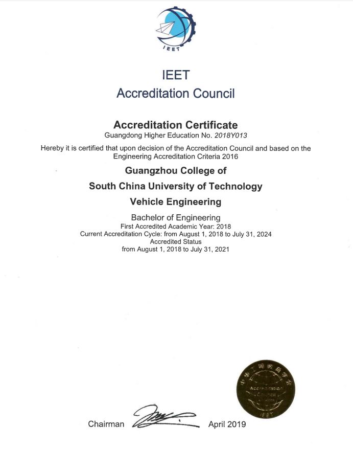 广州城市理工学院12617，这份填报指南你值得拥有