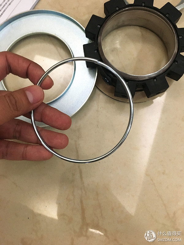 后悔買晚系列——廚余垃圾處理器主流品牌介紹及選購攻略