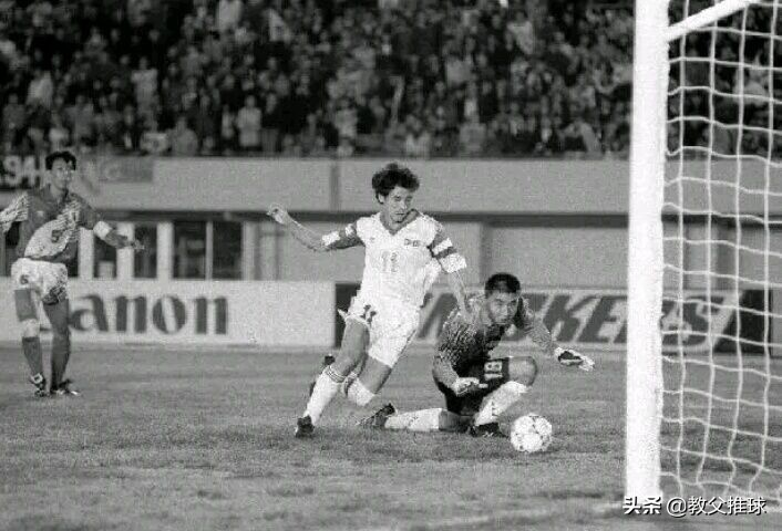 白子健大田市民（中国快马！他们名气不大，但跑起如飞，第1百米速度10秒65）