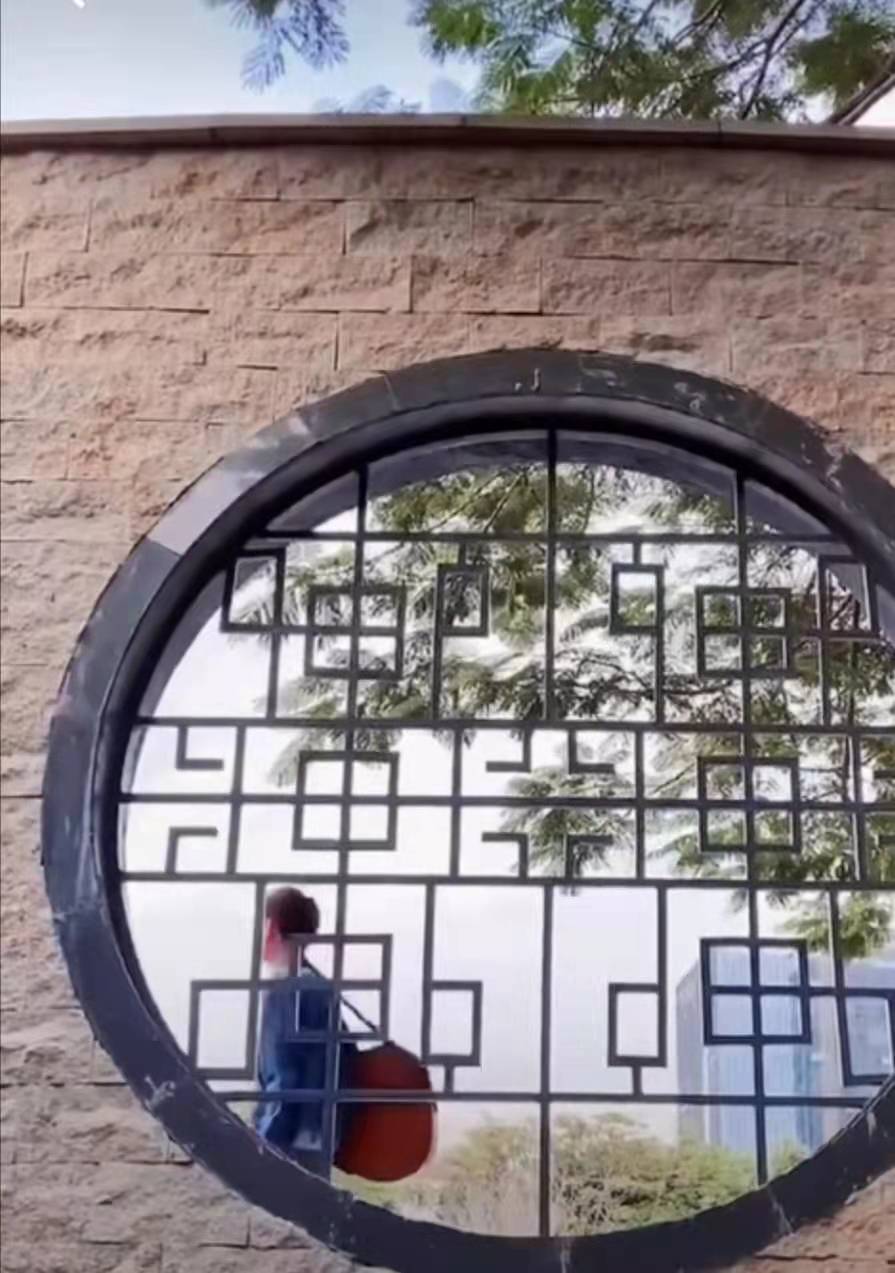 说道德，请先收起各种互怼，网络互怼也不行