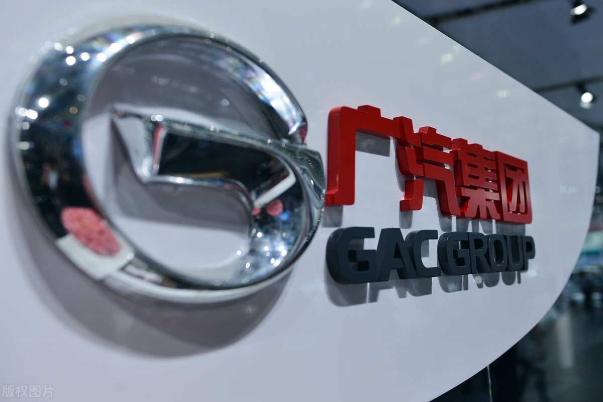 避免尴尬，快来把车标和名字对上号