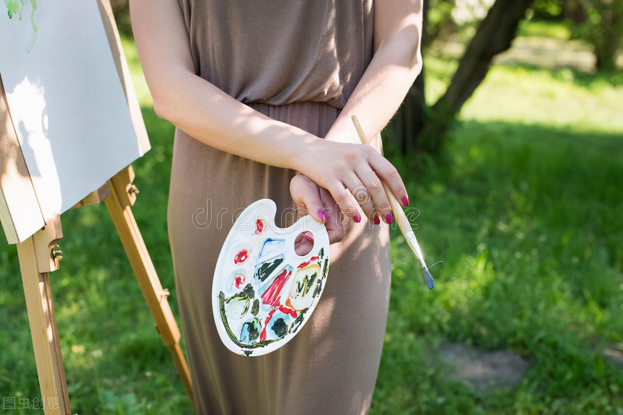 吉林大学车辆工程（吉林省艺术类免试研究生招收专业目录）