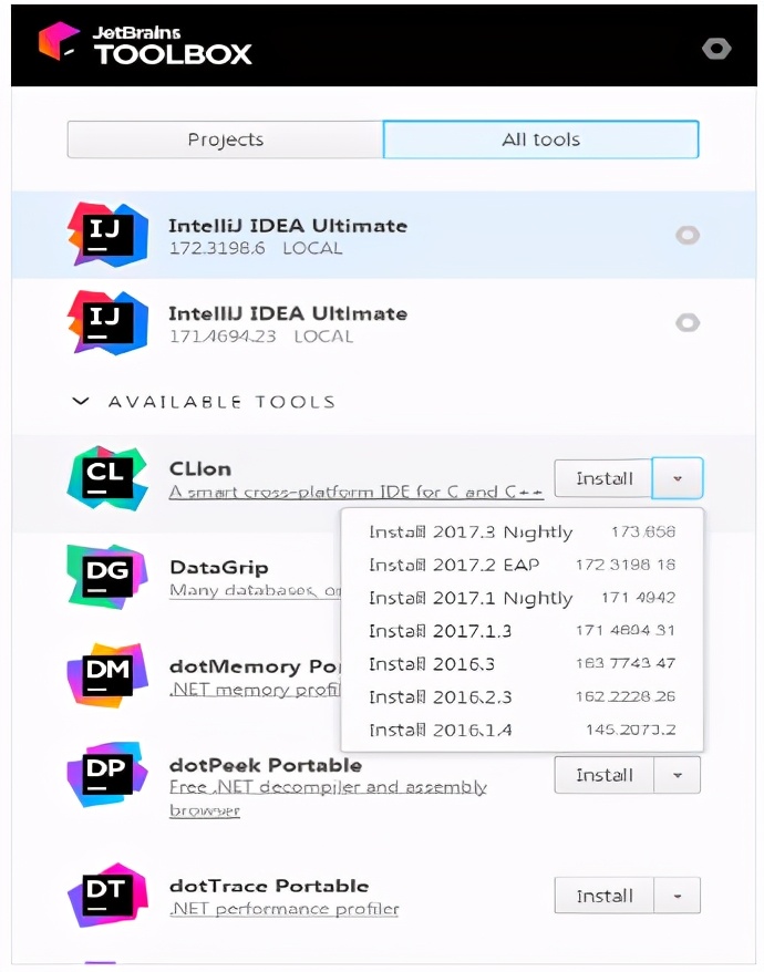 IntelliJ IDEA详细安装配置图解教程，建议收藏