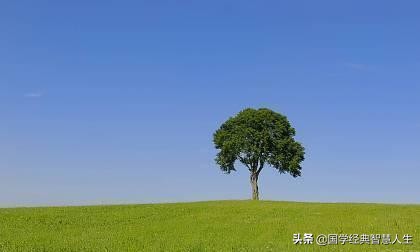 晏殊的两首浣溪沙，充满人生哲理，每读一遍都有更深体会