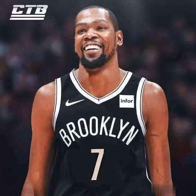 NBA历史小前锋（美媒排历史15大小前锋：乔丹偶像仅排第4，排名过半数存争议）