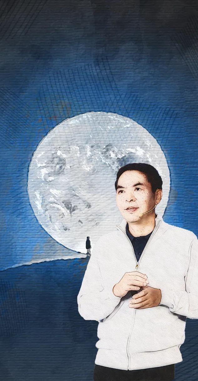 朋友圈如何批量删除？操作次数限制详解