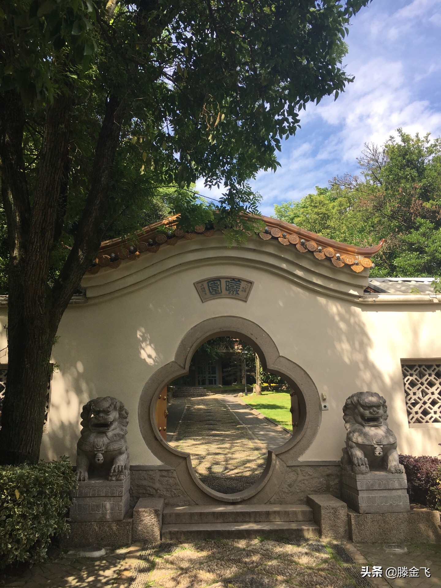 南京雨花台风景区「南京雨花台风景区介绍」
