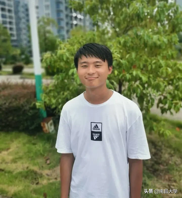 今天，带你探秘南昌大学一个神奇的基地