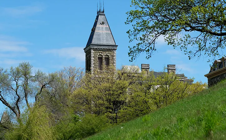 美本TOP 30综合性大学面试要求汇总，该如何准备面试？