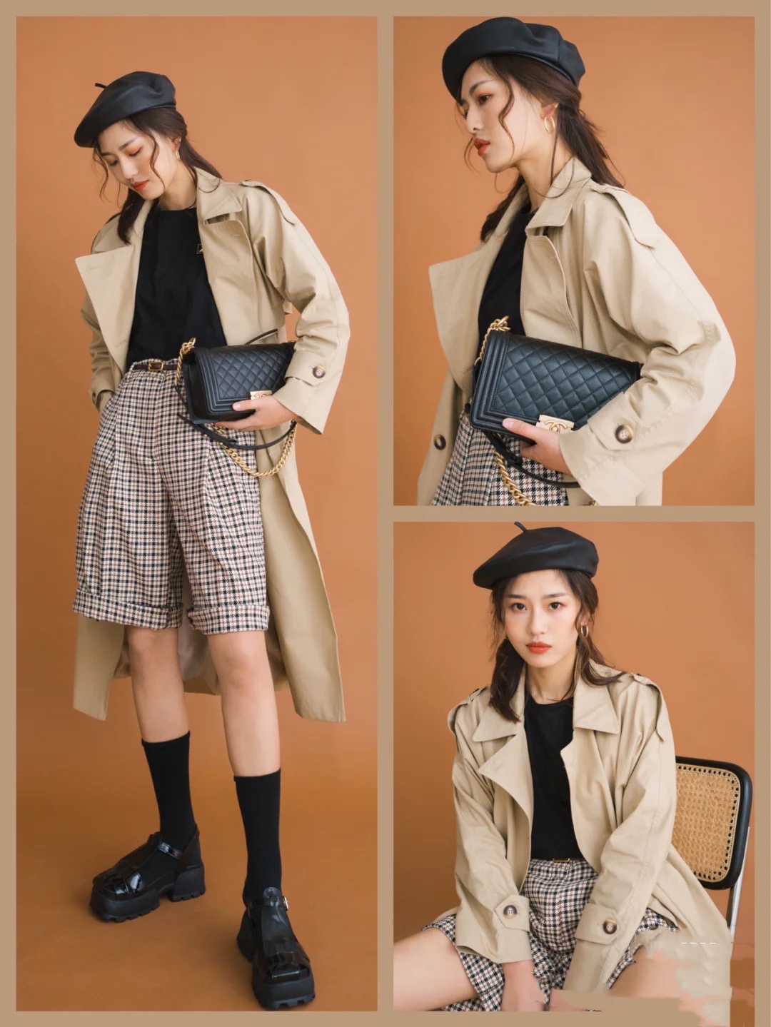 二十几度适合穿什(shi)么衣服（厦门二十几度适合穿(chuan)什么衣服）-大连信息网