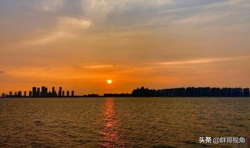 江苏建有大学的17个县或县级市