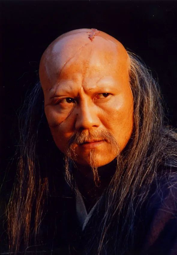 电影师父演员表(电影师父演员表介绍)-第26张图片-科灵网