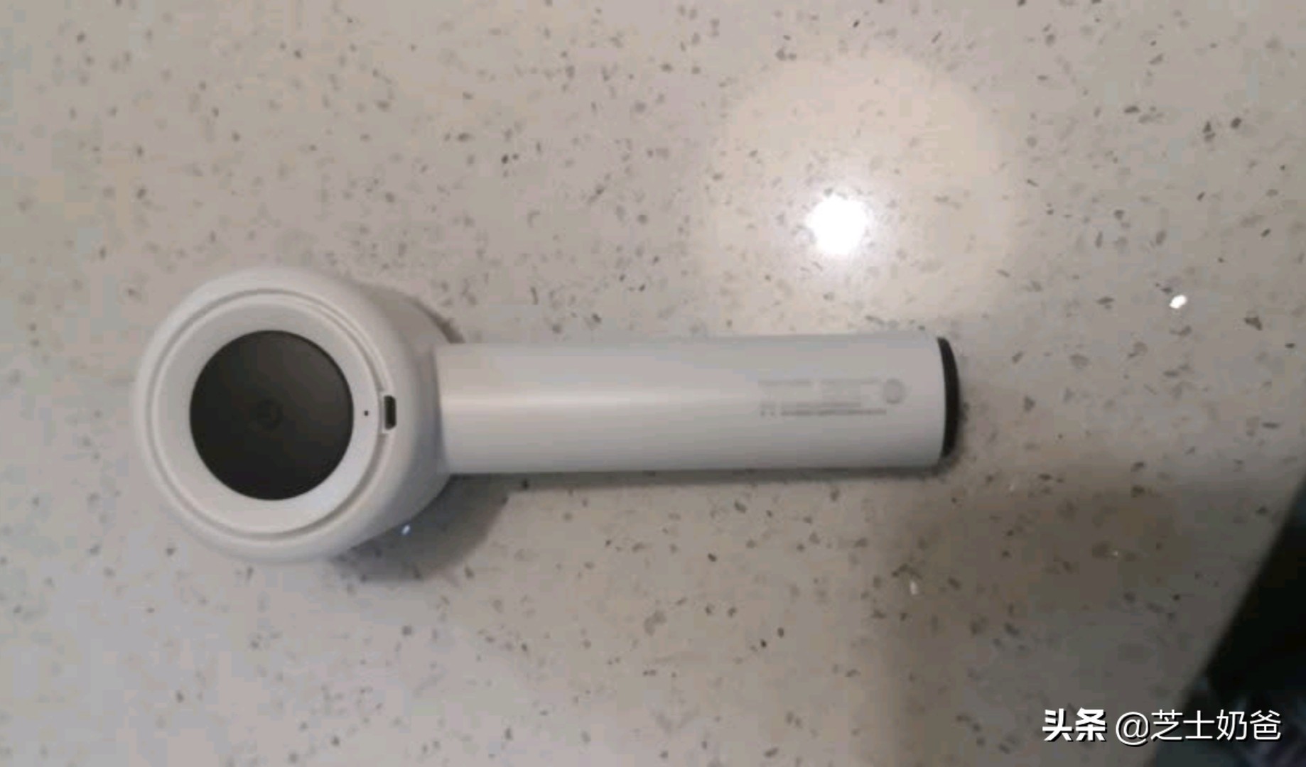 毛球修剪器推荐：毛球修剪器哪家强？毛球修剪器哪个牌子好？