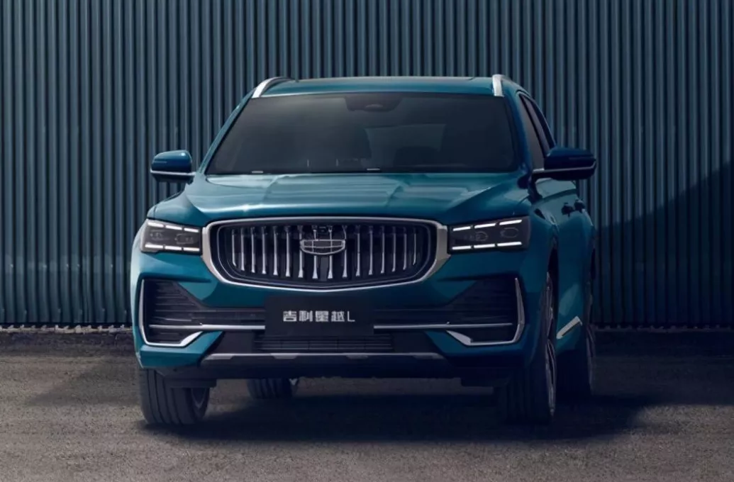8月轿车、SUV、MPV上险量排行榜 比亚迪成最大赢家?