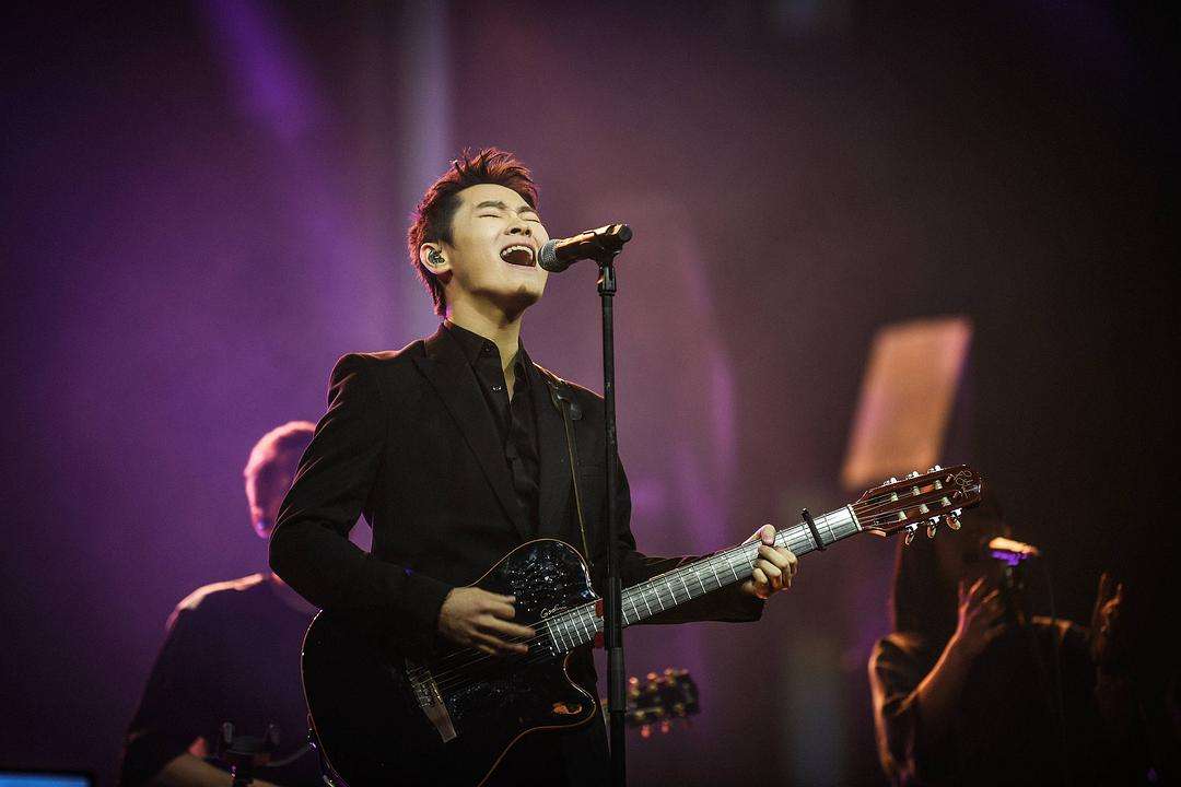 中国好声音第三季冠军 好声音第三季歌曲名单-文化号