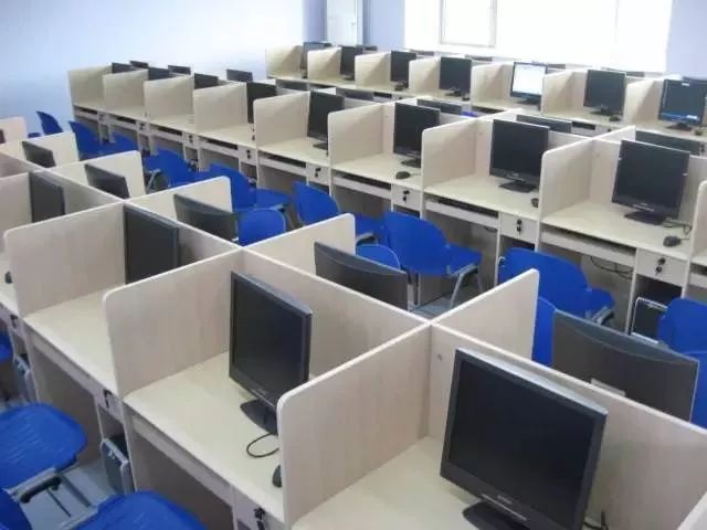 重庆一中各分校师资、学费、分班、作息等都在这里