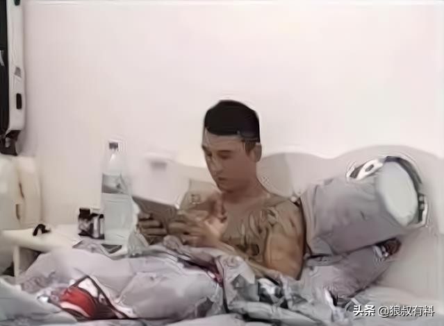 两年过去了，闪婚被骗500万的中国孕妇，被丈夫推下悬崖成功逆袭