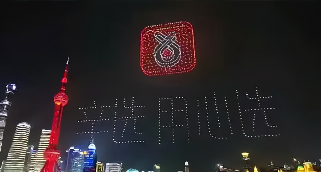 高调复出，封路直播，谁能管管卖假货的辛巴？