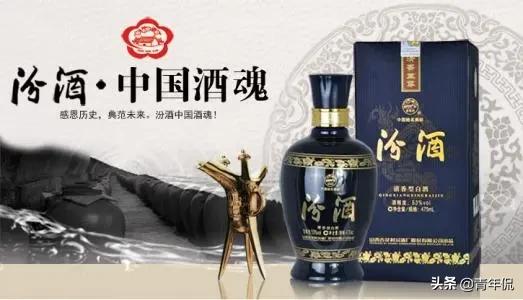 白酒共有种12香型，你知道每种香型的行业标准是哪款酒吗？