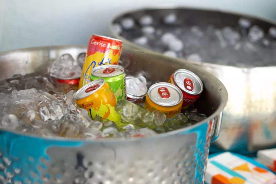 高考倒计时一个月，这3类备考食物“黑名单”，你一定要知道