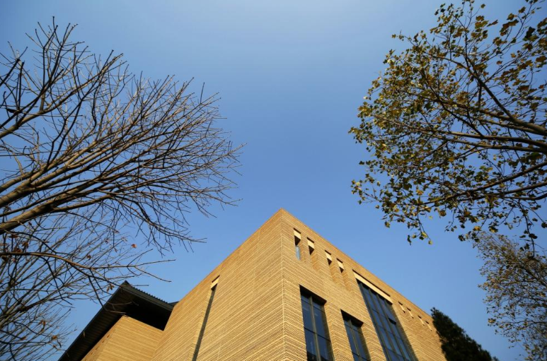 华南师范大学怎么样（想考教师的同学注意了）