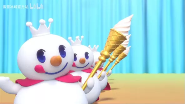 “你爱我,我爱你…”洗脑神曲火爆全网!卖8元奶茶的蜜雪冰城,估值已达200亿