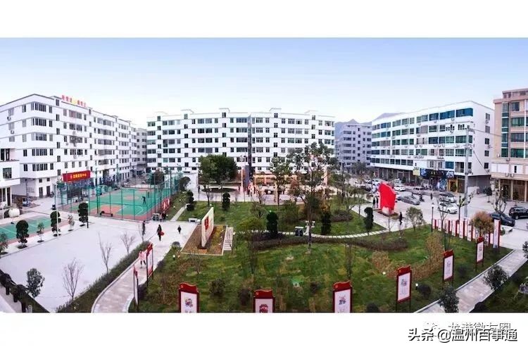 全面解读“望里”