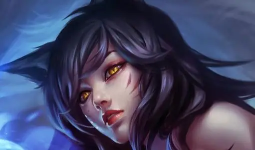 lolskin换肤大师（英雄联盟换肤大师怎么样？）  第6张