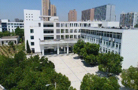 安徽建筑大学2020本科招生政策：24省招4200人 7省市按本一批招