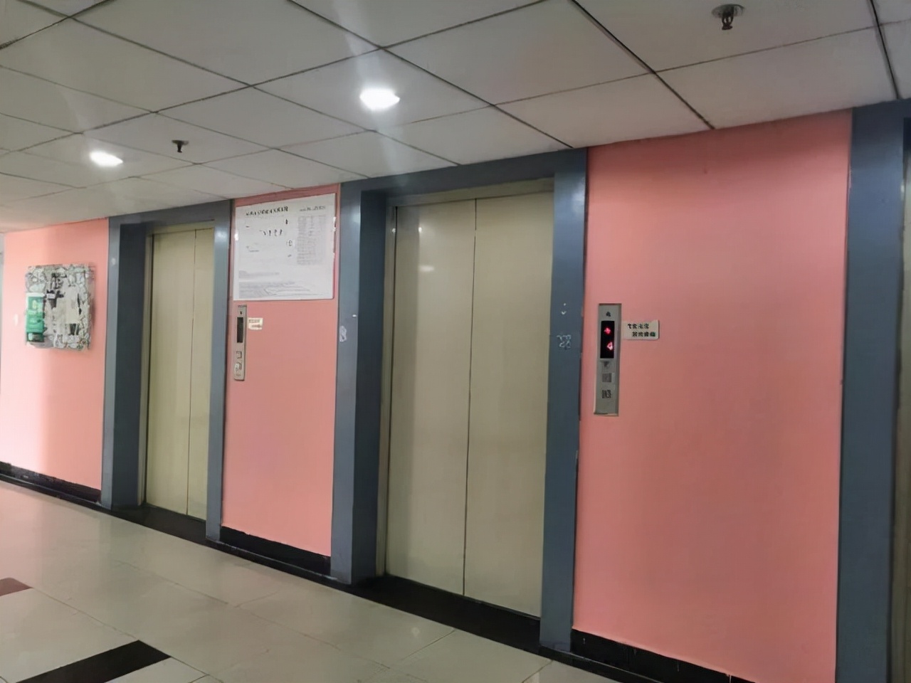 这所双一流高校：坐拥豪华宿舍， 食堂获评“最好吃”榜首，网友：五星级体验！