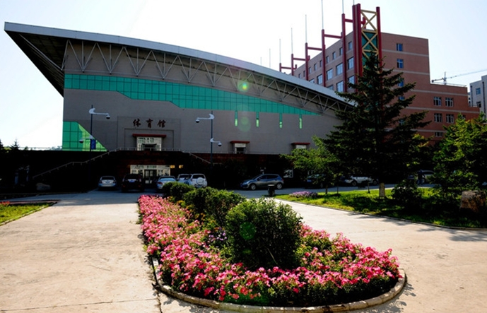 艺考录取分数线速递！7月21日5所大学的艺术类专业录取成绩公布