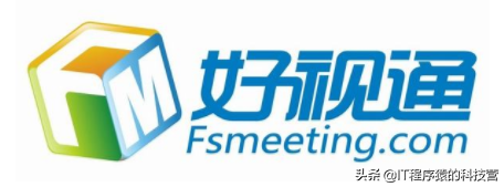 2020中国九大视频会议领导厂商，华为领跑