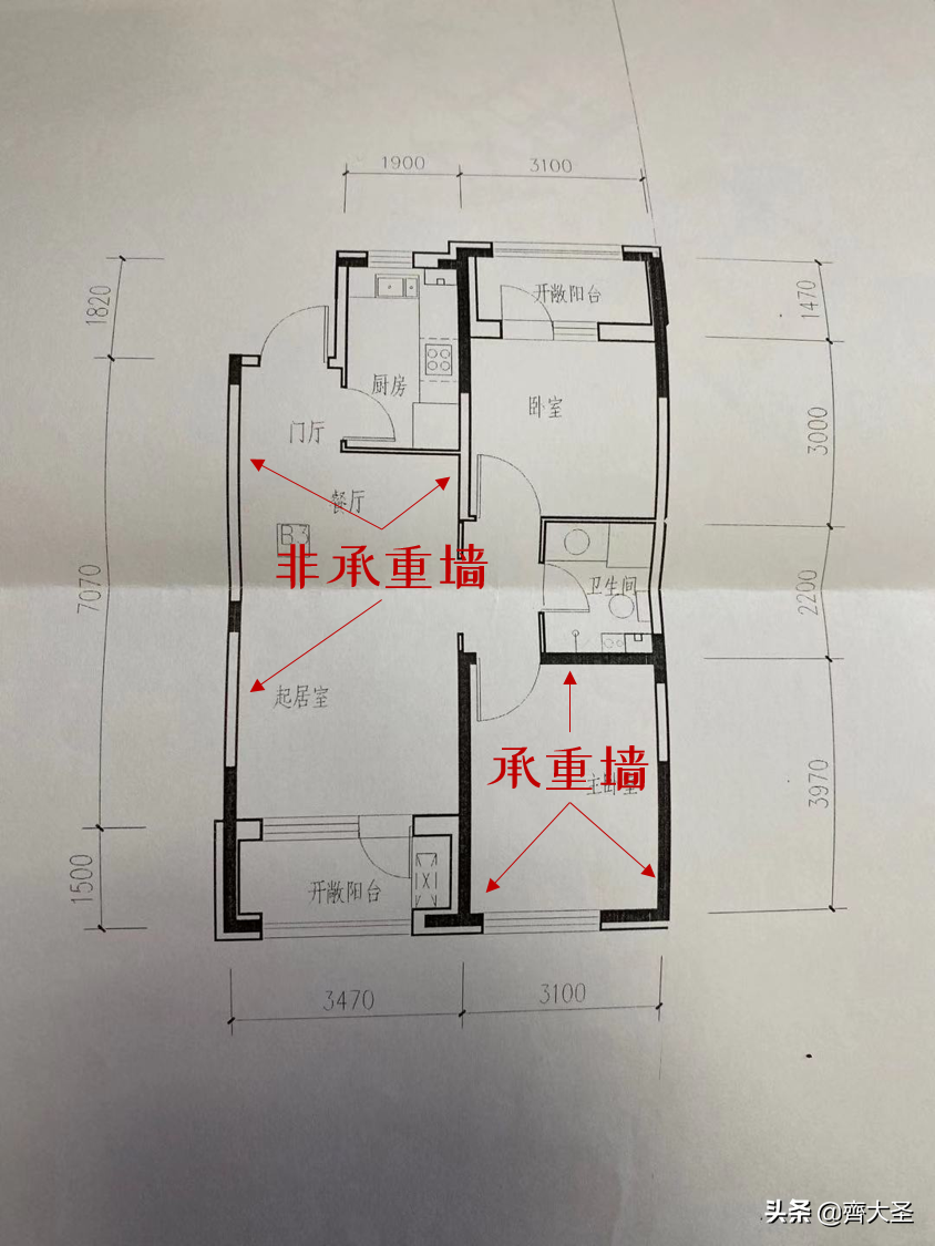 装修都干啥？一文详解装修全流程，40天可入住